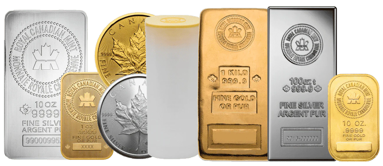 Welcome to Our Store